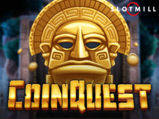 Playzee casino bonus31